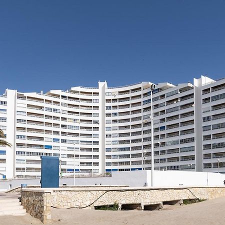 Apartamento Prado, A-7º-72 Cullera Exterior foto